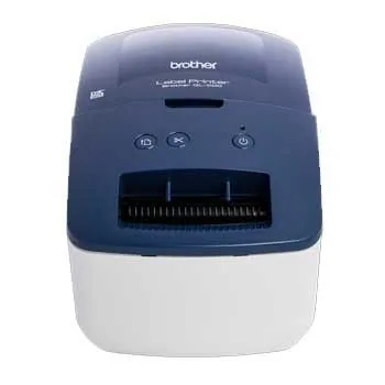 Impressora Exemplo Multifunções, da Marca Exemplo