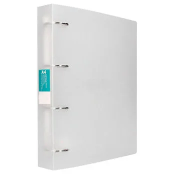 Monitor Exemplo 24 Recondicionado, da Marca Exemplo, recondicionado